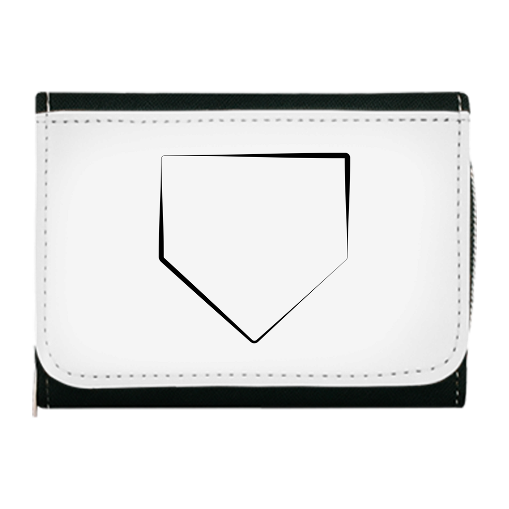 Geldbörse | HOMEBASE