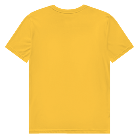 Herren Premium Bio T-Shirt | DORFKIND