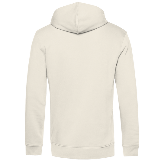 Herren Premium Bio Hoodie | GRANTIG