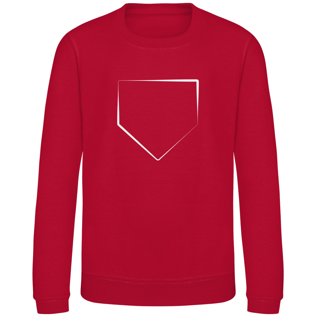 BASE | Kinder Sweatshirt