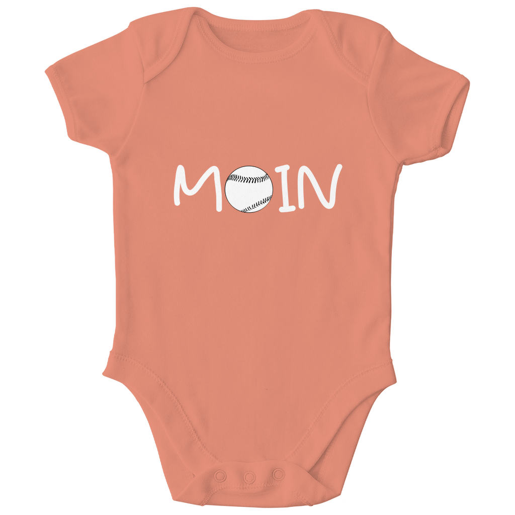 MOIN | Kinder Bio Body