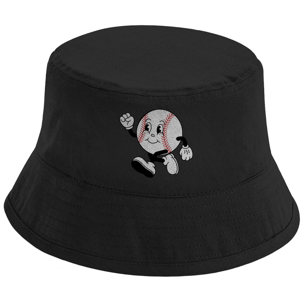BASEY | Bucket Hat