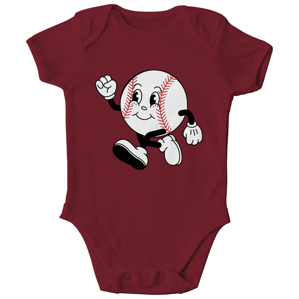 BASEY | Kinder Bio Body