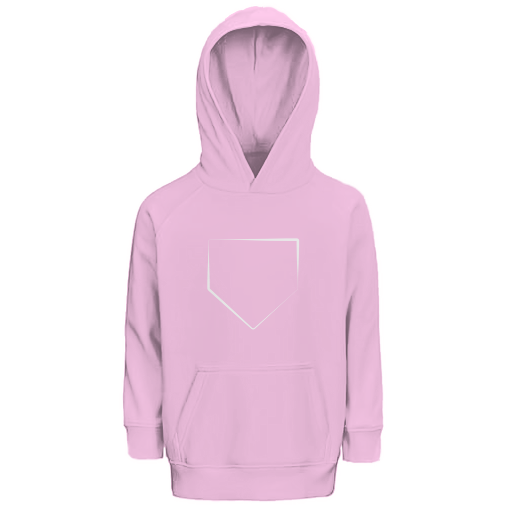 BASE | Kinder Premium Bio Hoodie