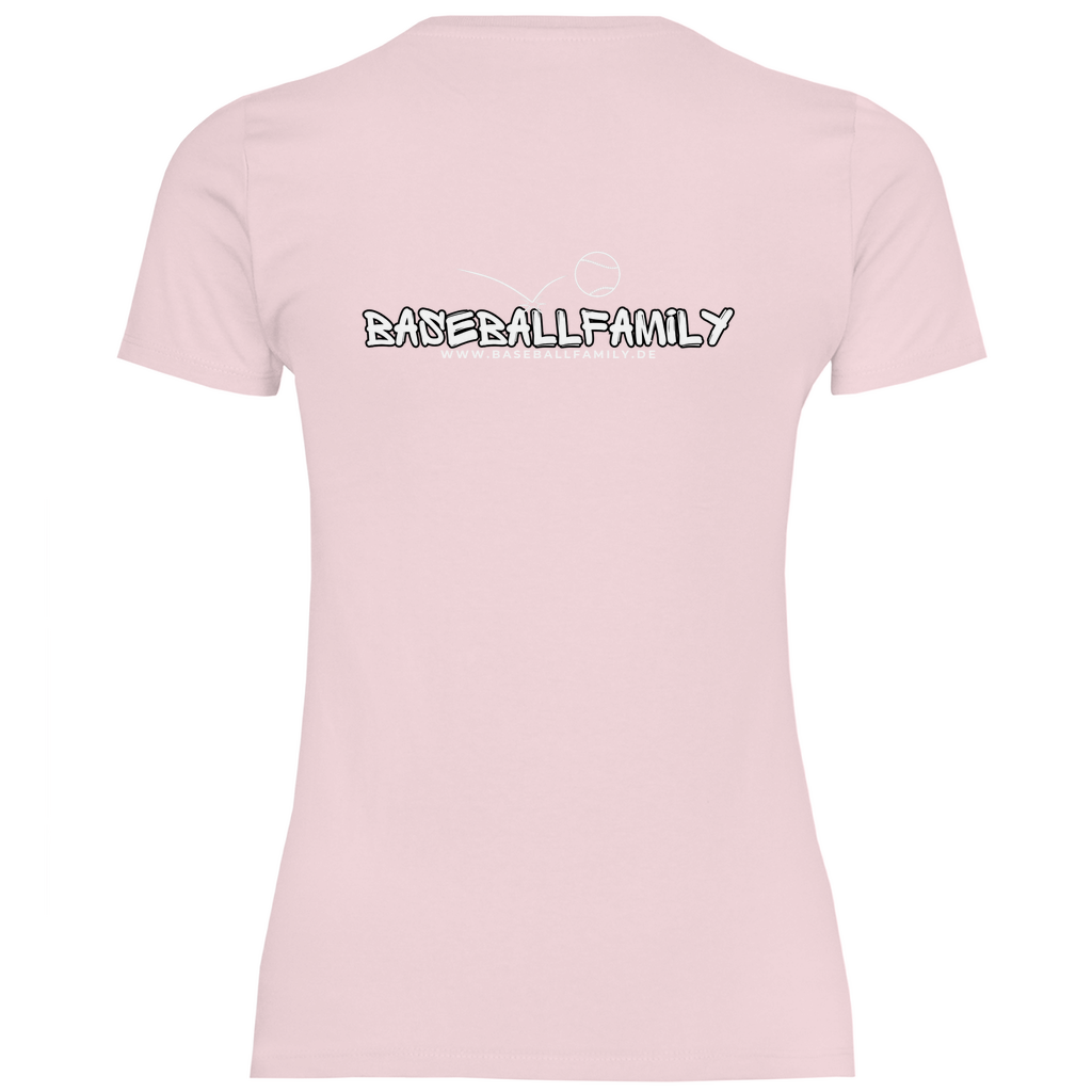 MOIN | Damen T-Shirt