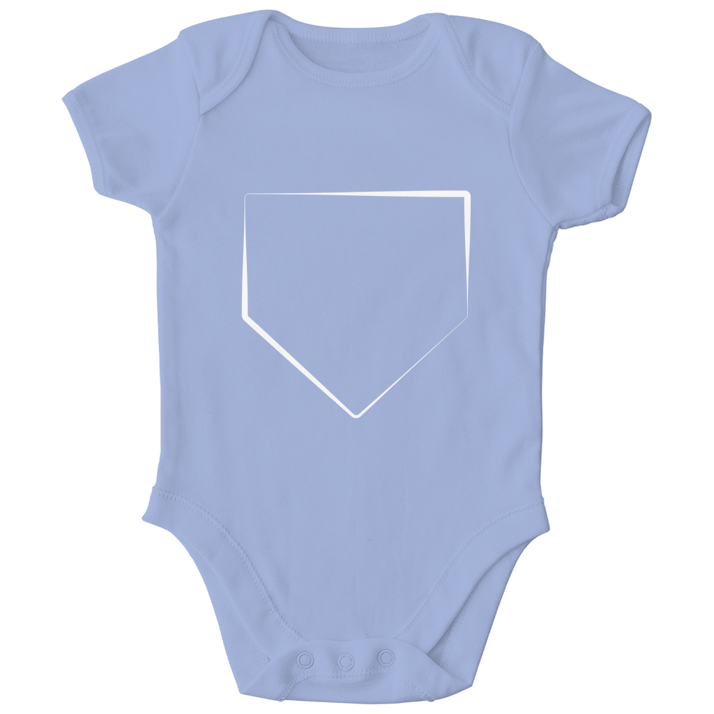 BASE | Kinder Bio Body