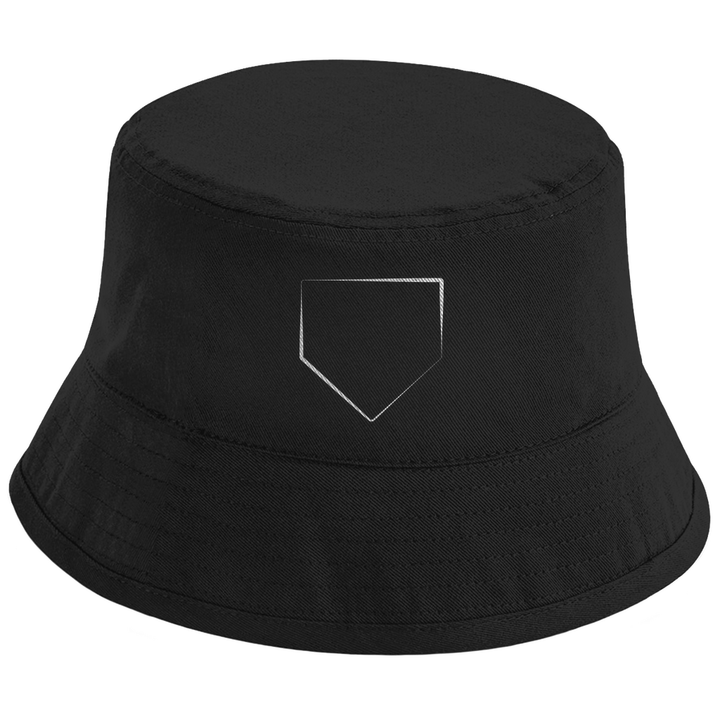 BASE | Bucket Hat