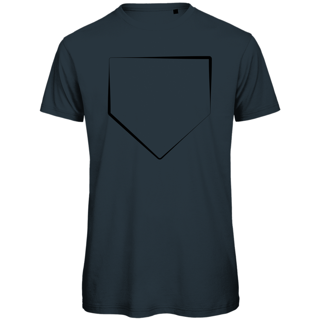 BASE | Herren Premium Bio T-Shirt