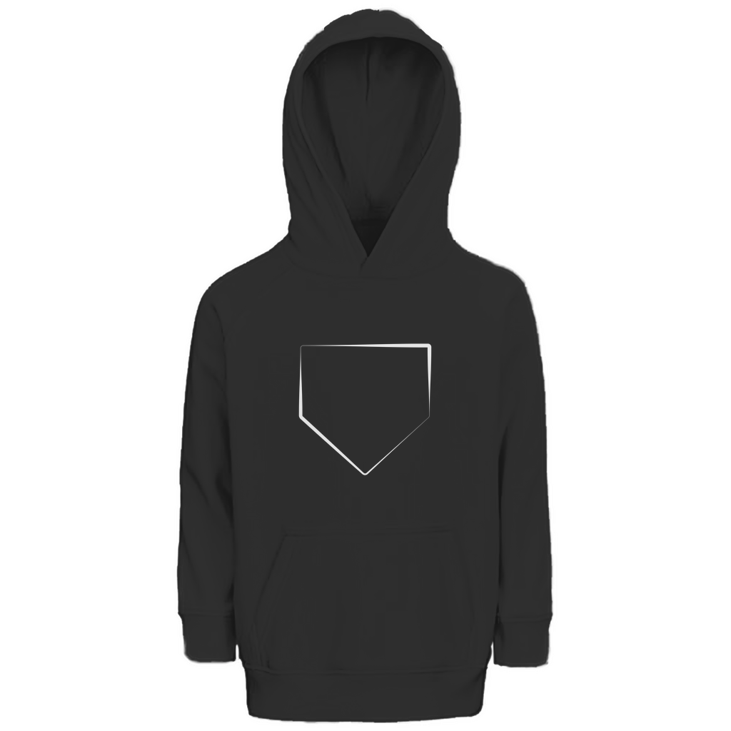 BASE | Kinder Premium Bio Hoodie