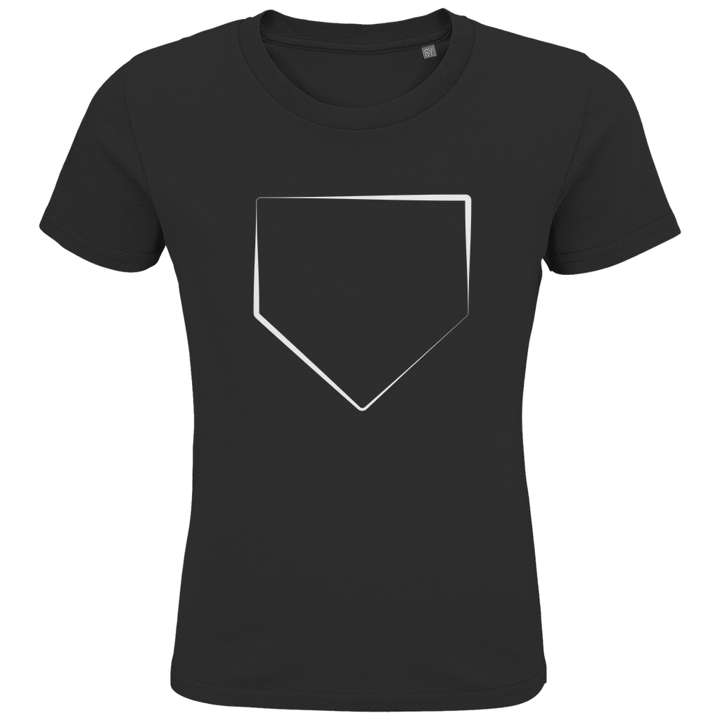 BASE | Kids Premium Bio T-Shirt