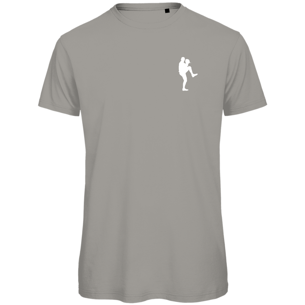 PITCHER | Herren Premium Bio T-Shirt