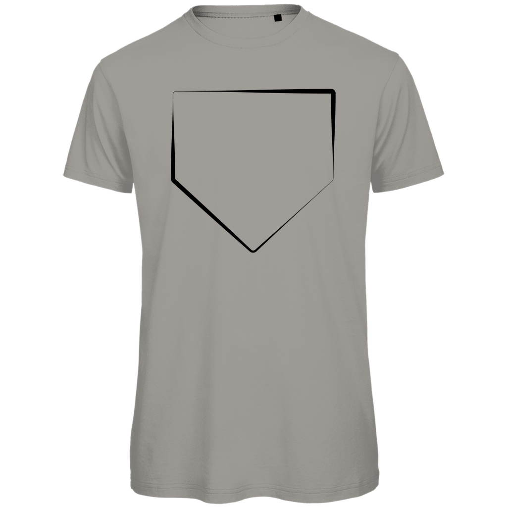 BASE | Herren Premium Bio T-Shirt