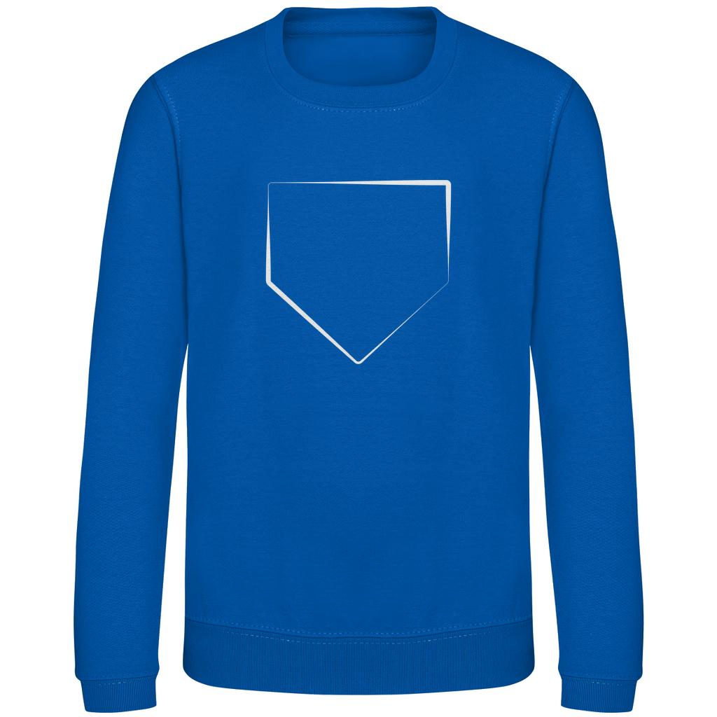 BASE | Kinder Sweatshirt