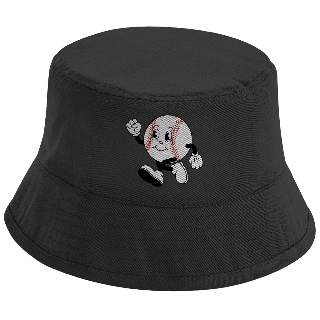 BASEY | Bucket Hat
