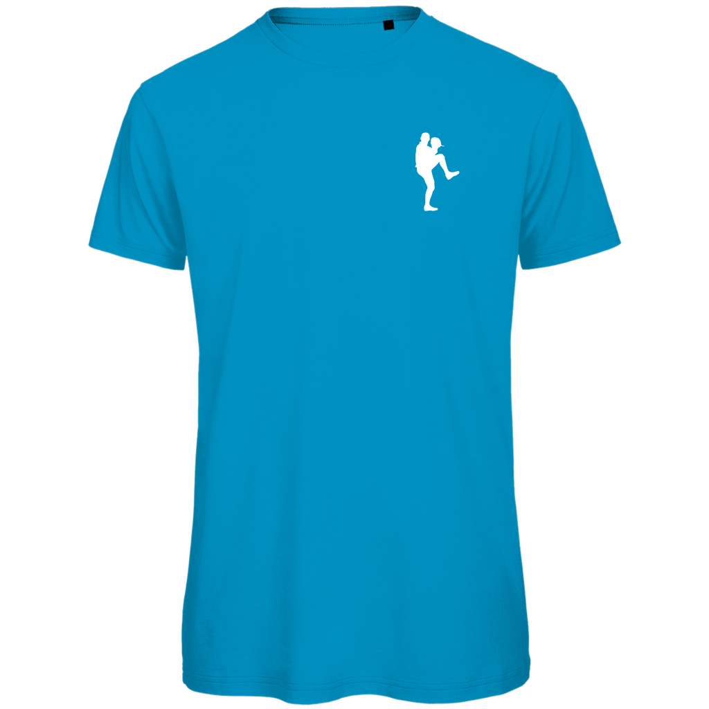 PITCHER | Herren Premium Bio T-Shirt