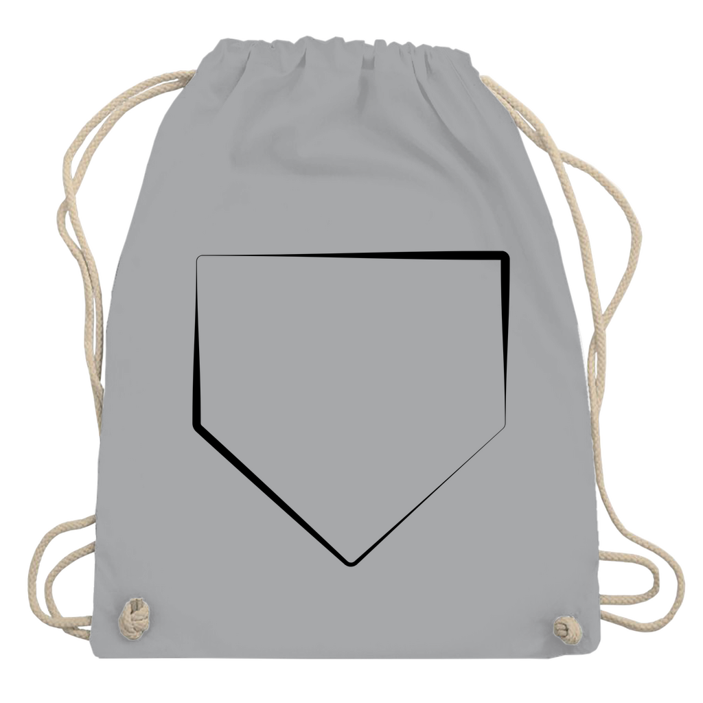 BASE | Turnbeutel