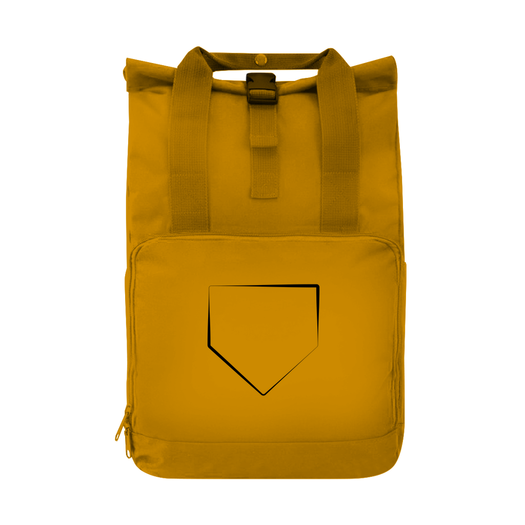 BASE | Rucksack