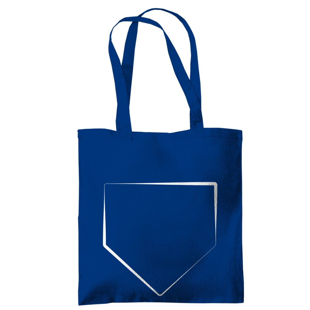 Baseballmama Definition | Tragetasche