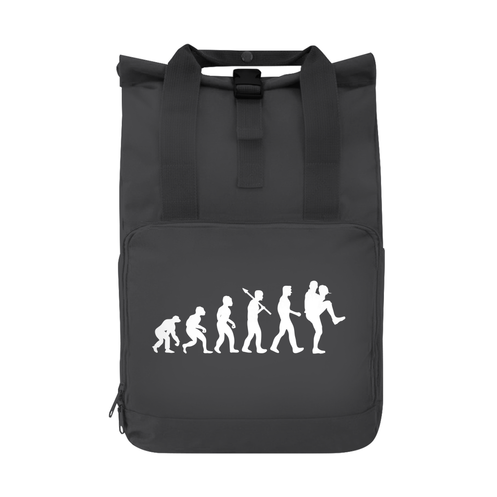 PITCH | Rucksack