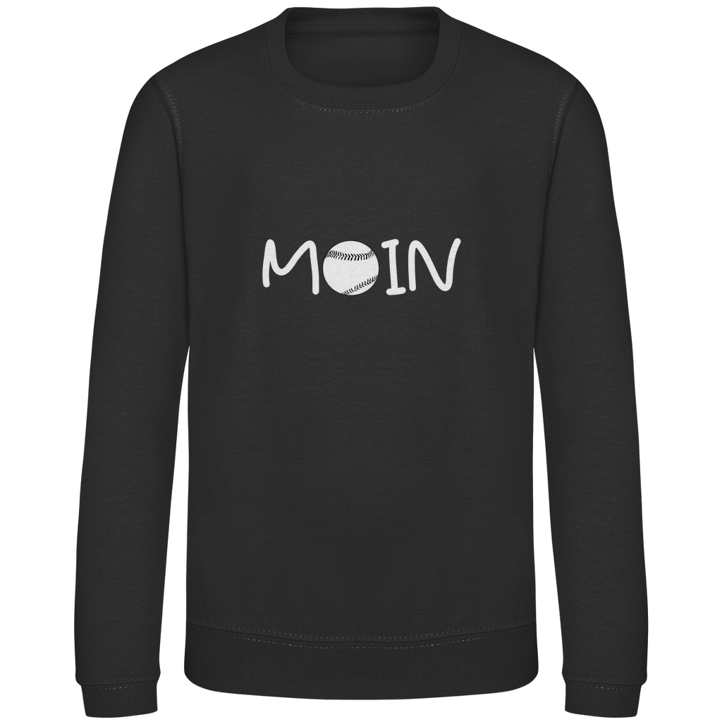 MOIN Kinder Sweatshirt