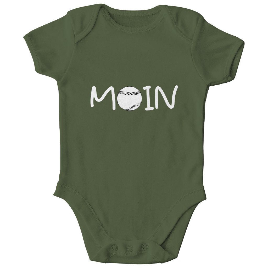MOIN | Kinder Bio Body