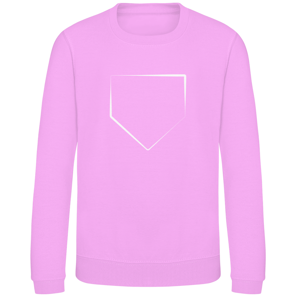 BASE | Kinder Sweatshirt
