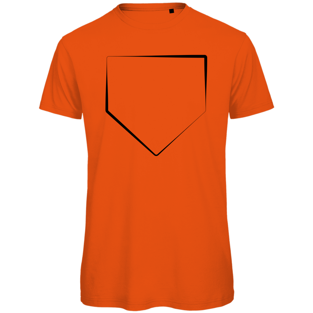 BASE | Herren Premium Bio T-Shirt