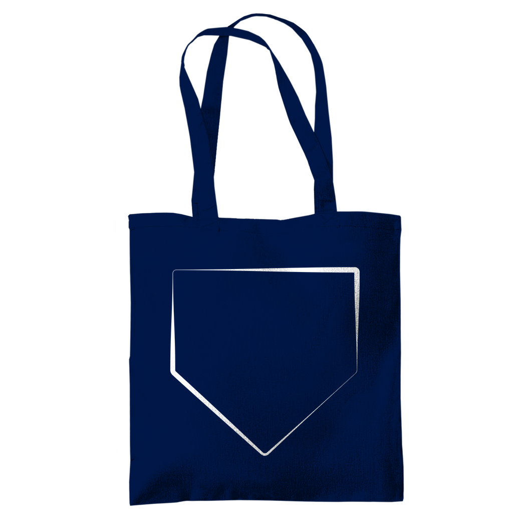 BASE | Tragetasche