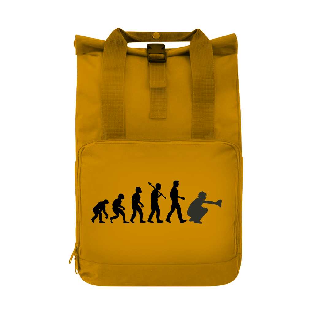 CATCH | Rucksack