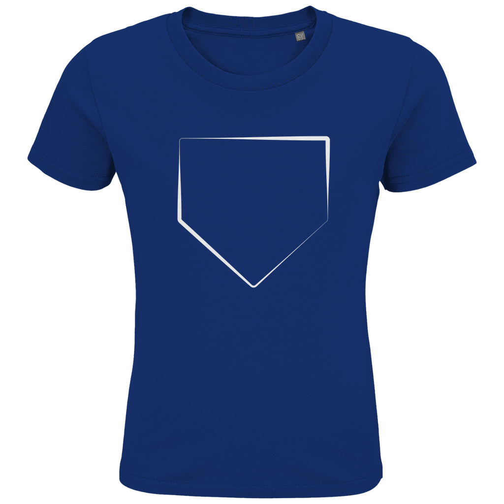 BASE | Kids Premium Bio T-Shirt