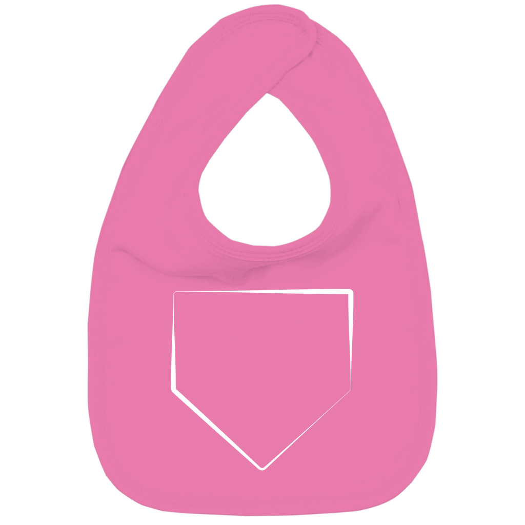 BASE | Kinder Bio Lätzchen