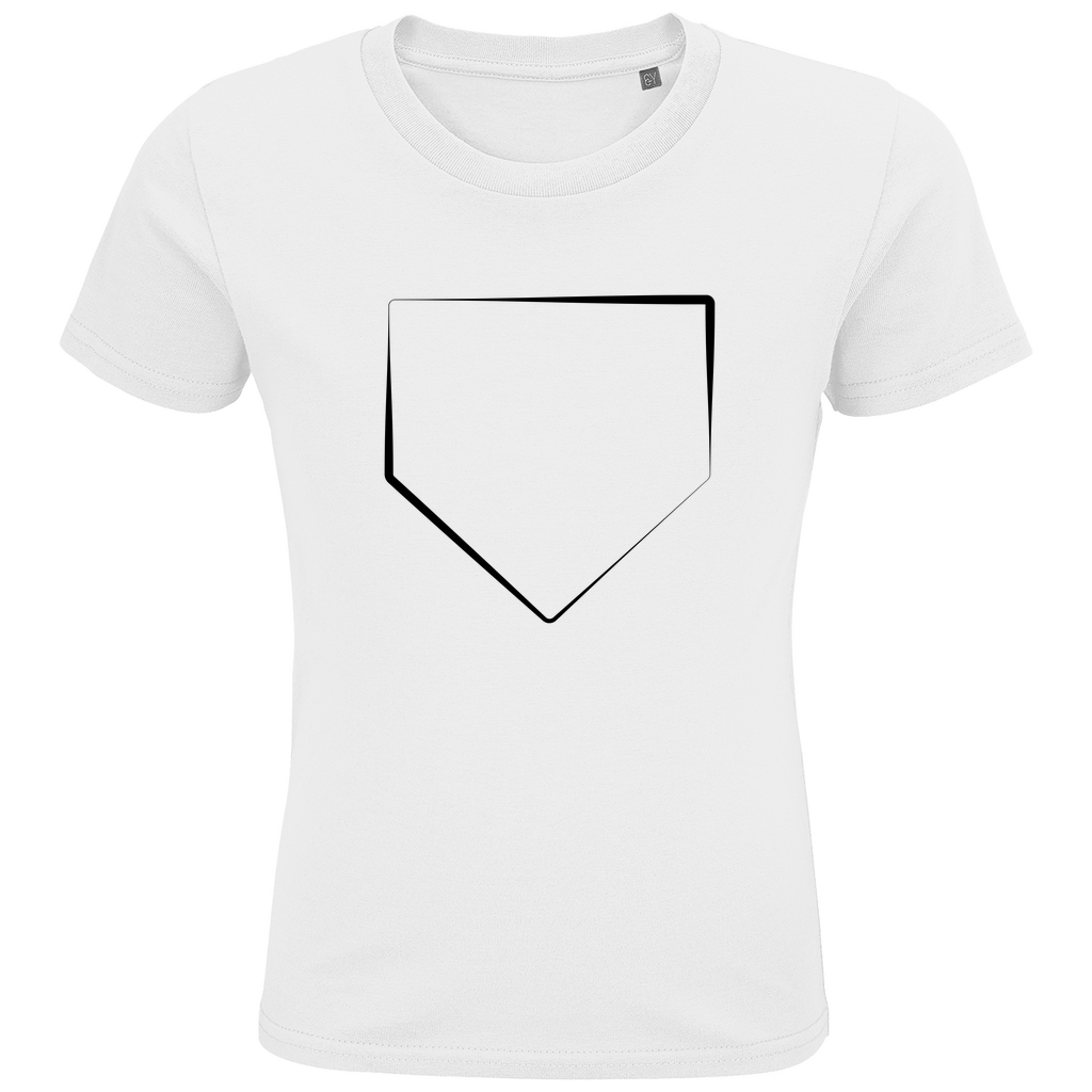 BASE | Kids Premium Bio T-Shirt