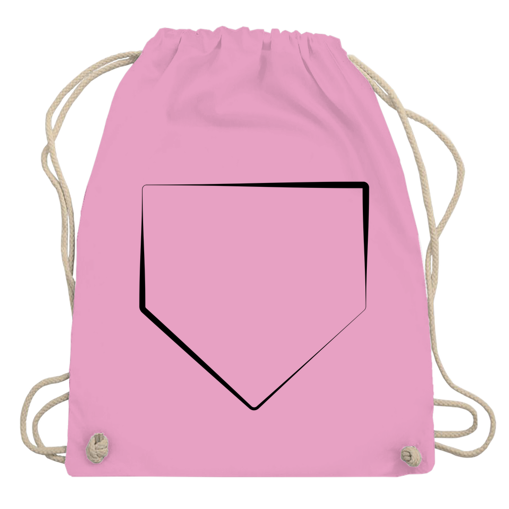 BASE | Turnbeutel