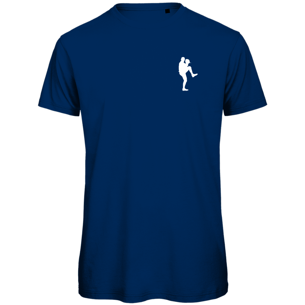 PITCHER | Herren Premium Bio T-Shirt