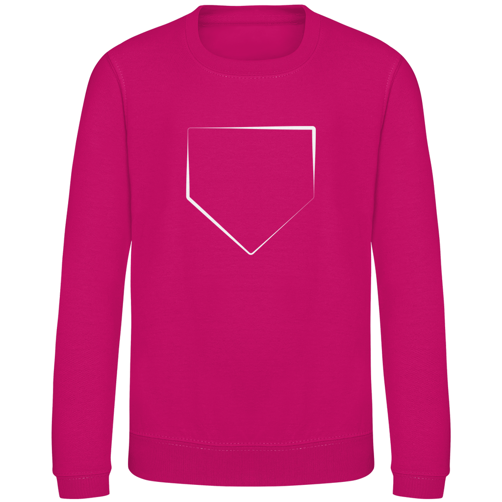 BASE | Kinder Sweatshirt