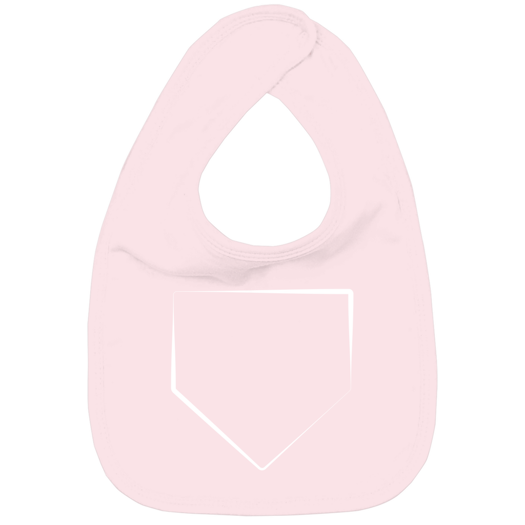 BASE | Kinder Bio Lätzchen