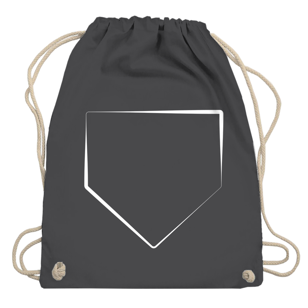 BASE | Turnbeutel