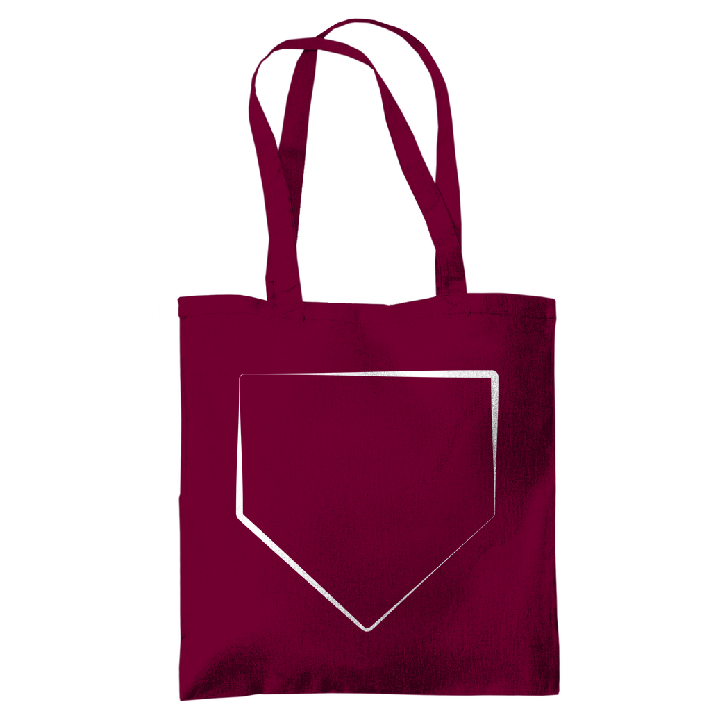 BASE | Tragetasche
