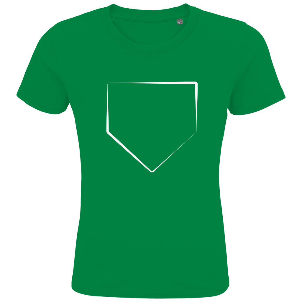 BASE | Kids Premium Bio T-Shirt