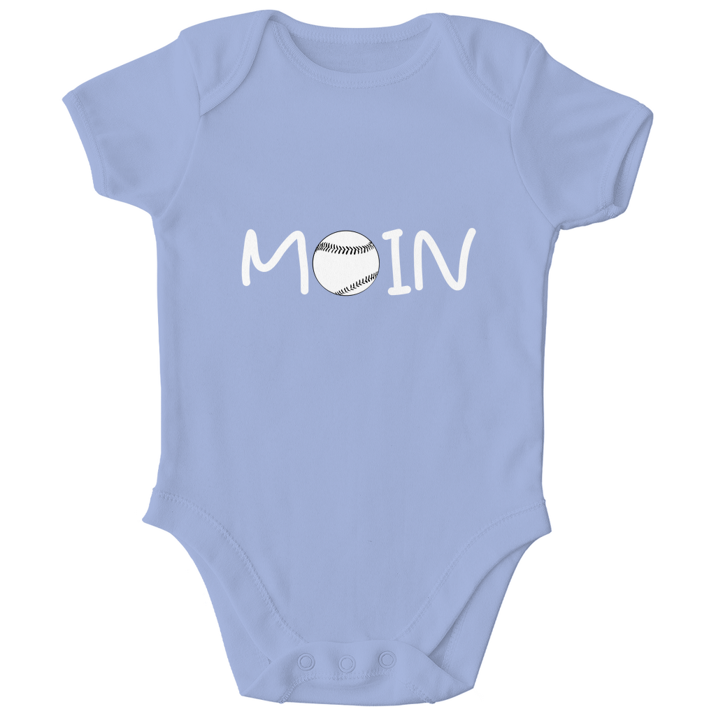 MOIN | Kinder Bio Body