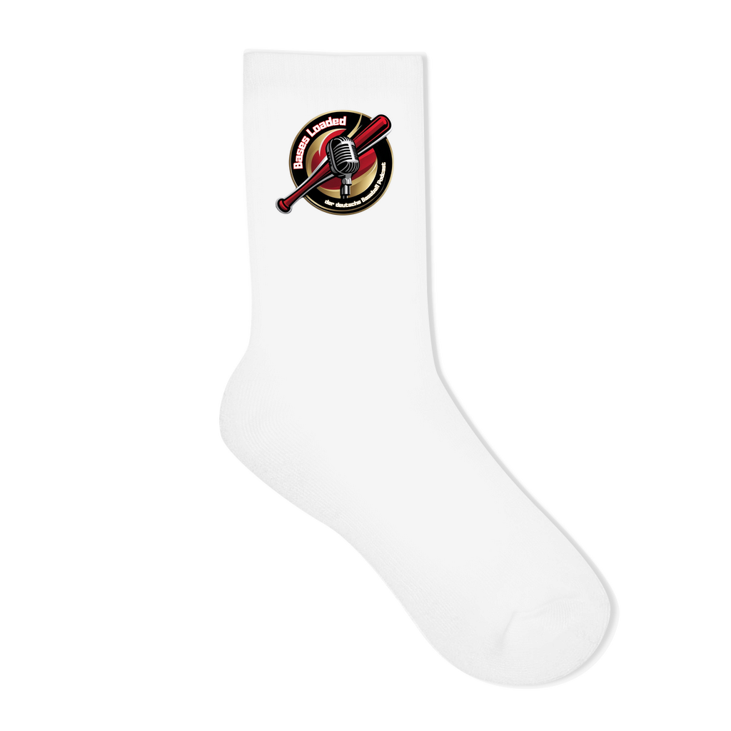 BASES LOADED | Socken