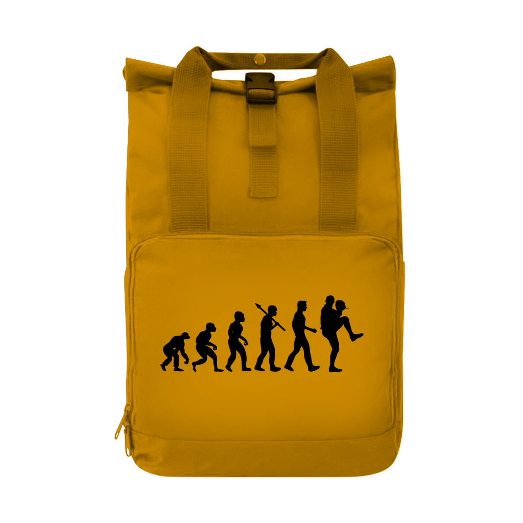 PITCH | Rucksack