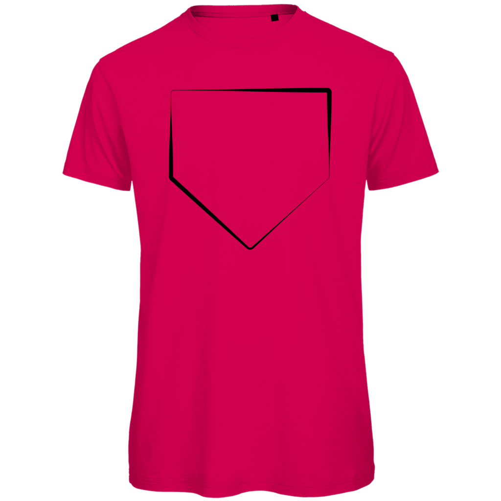 BASE | Herren Premium Bio T-Shirt