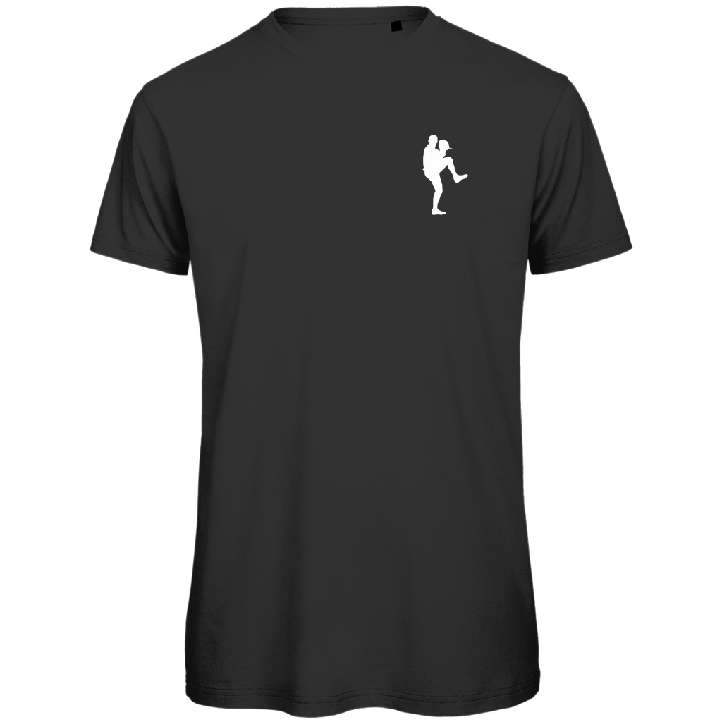 PITCHER | Herren Premium Bio T-Shirt