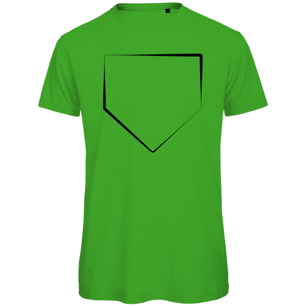 BASE | Herren Premium Bio T-Shirt