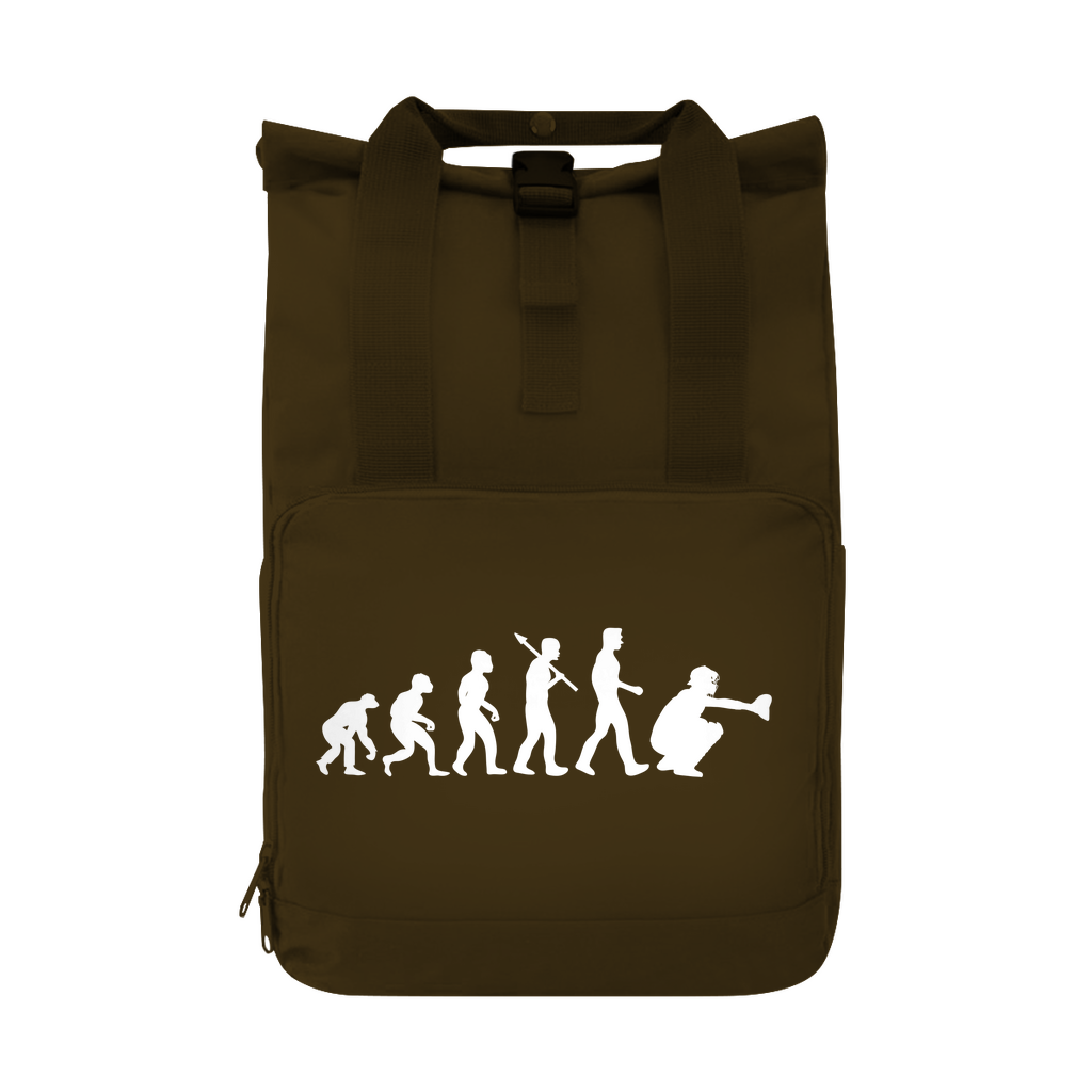 CATCH | Rucksack