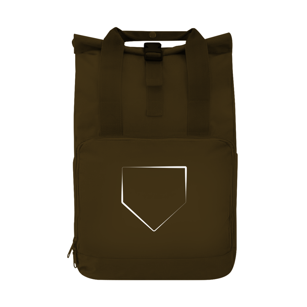BASE | Rucksack