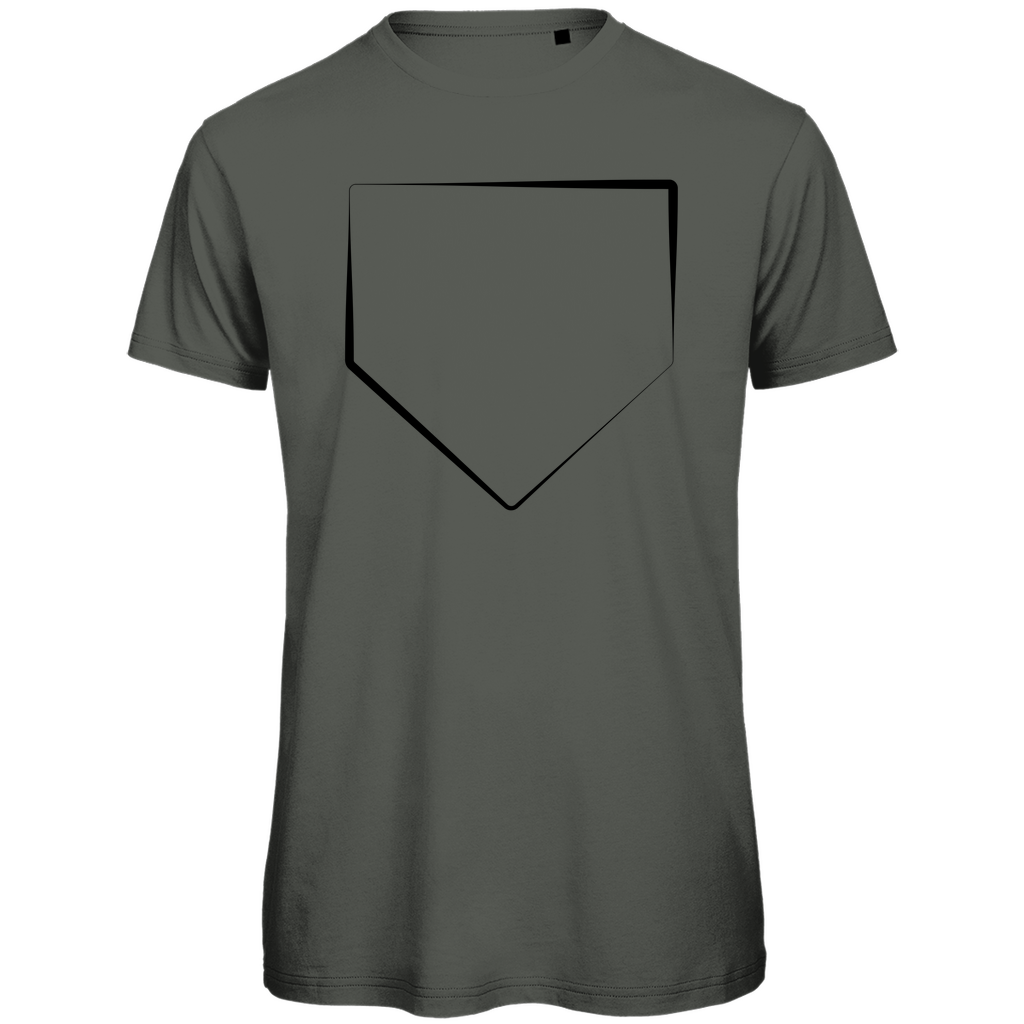 BASE | Herren Premium Bio T-Shirt