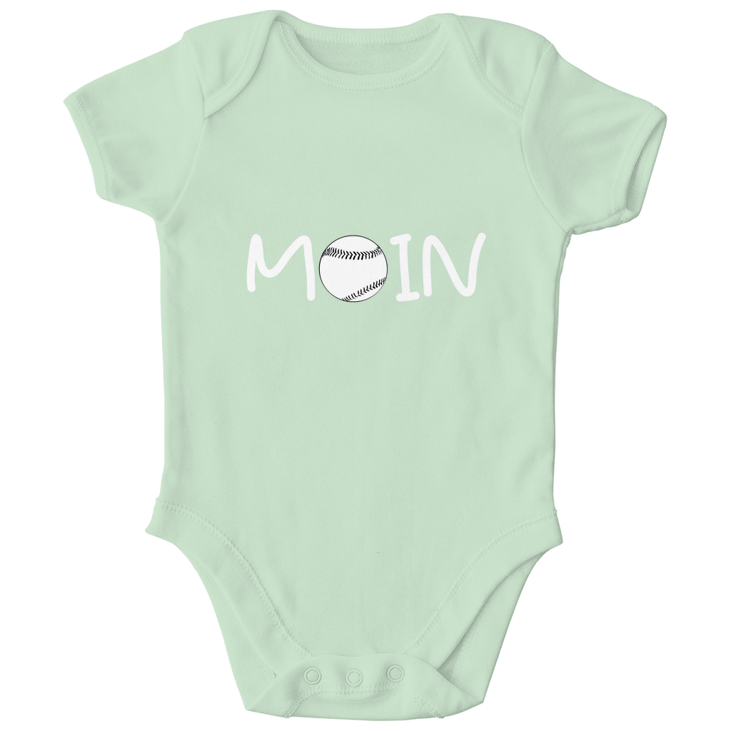 MOIN | Kinder Bio Body