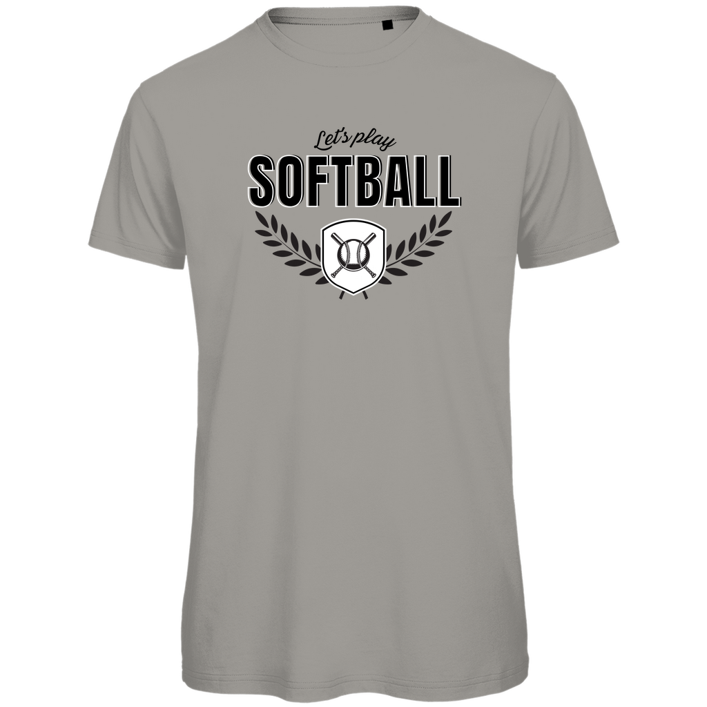 SOFTBALL